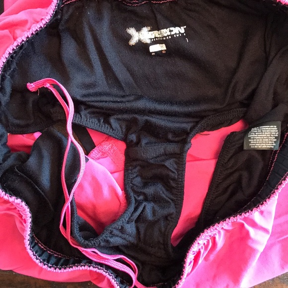 Nike shorts - Picture 5 of 5